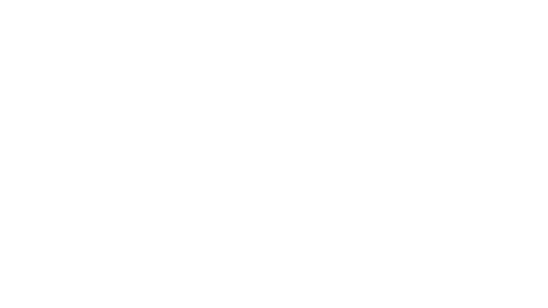 ignis